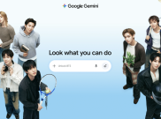 Google Gemini Kolaborasi dengan BTS, Hadirkan 4 Fitur Interaktif yang Bisa Dicoba ARMY
