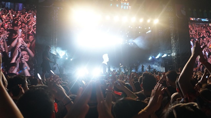 we the fest 2019
