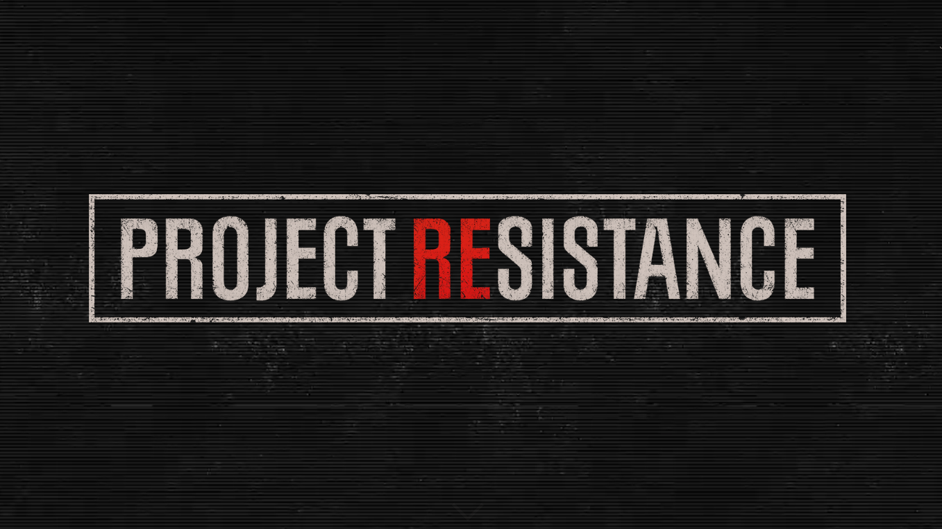 Capcom Tengah Mengerjakan Seri Game 'Resident Evil' Terbaru
