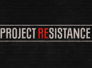 Capcom Tengah Mengerjakan Seri Game 'Resident Evil' Terbaru
