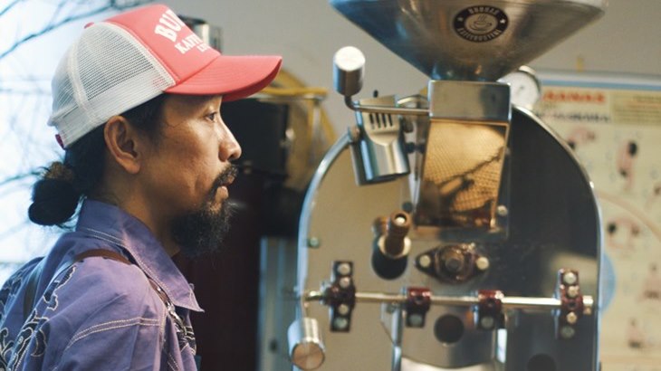 Budha Sutedja, Roaster Harus Banyak Belajar