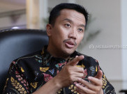 Generasi Muda Harus Melek Teknologi Tapi Taat Aturan