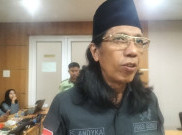 Capaian PAD Pemprov DKI hingga April 2023 Tembus Rp 12 Triliun