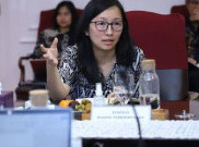 Sejumlah Persyaratan yang Mesti Dipenuhi Kejaksaan sebelum Tetapkan Mantan Stafsus Nadiem jadi Buronan Internasional