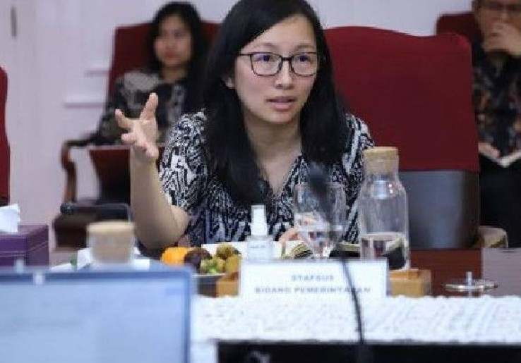 Jurist Tan Belum Ditangkap, Kejagung Fokus Sisir Aset 'Bu Menteri' di Era Nadiem Itu