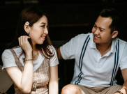 4 Zodiak Ini Dikenal Paling Sulit Didekati