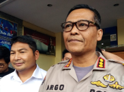 Modus Kerabat Prabowo Bobol Nasabah BCA, Beli Alat ATM Pakai Bitcon