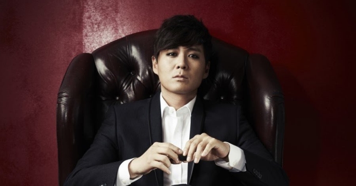 Vampire Prosecutor (Foto: Soompi)