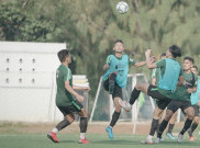 20 Pemain Timnas Indonesia U-23 di SEA Games 2019
