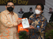 Fadli Zon Tak Ingin Ada Oknum yang Memelihara Terorisme