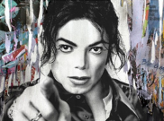 SM STATION 2 akan Suguhkan Tribute to Michael Jackson