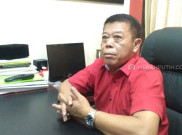 Azwar Anas Kembalikan Mandat, Ketua PDIP Jatim Kecewa Berat