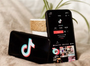 TikTok Akan Bayar Pembuat Efek dan Filter yang Populer