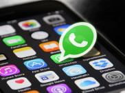 WhatsApp Enggak Bisa Lagi Digunakan di Sistem Operasi Jadul Ini