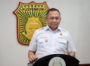 Diperiksa Kejaksaan, Eks Gubernur Babel Dicecar Soal Tambang Timah 