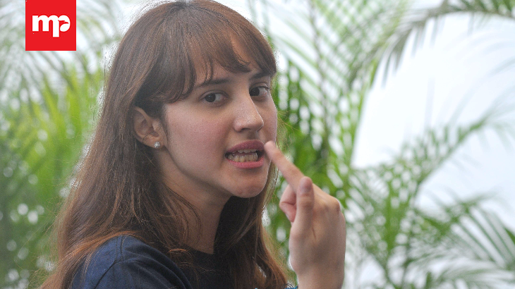 PSI Nilai Pemerintah Lelet Sediakan APD Tenaga Medis