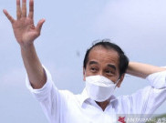 Batalkan Perpres Miras, Jokowi Disebut Dengarkan Aspirasi Rakyat