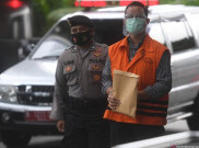 Sekjen Kemensos Akui Vendor Bansos Setor Uang Operasional