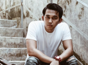 Harapan Naga ‘Lyla’ untuk Pernikahan Kahiyang Ayu dan Bobby Nasution