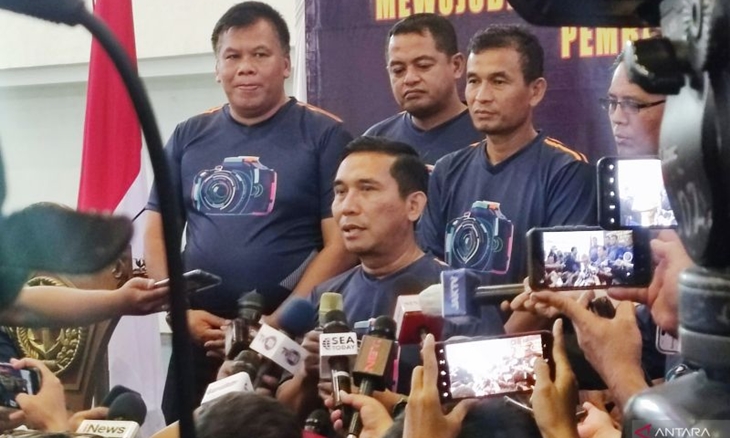 Perkembangan Pembebasan Pilot Susi Air Setelah Berpekan-pekan Disandera KKB
