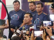 Perkembangan Pembebasan Pilot Susi Air Setelah Berpekan-pekan Disandera KKB
