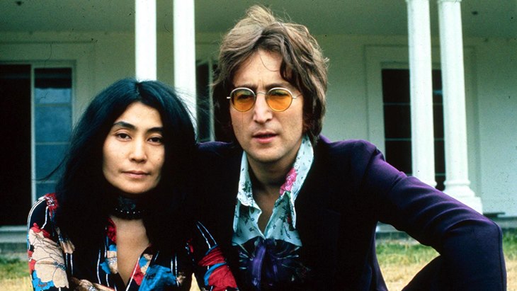 Dokumenter Wawancara Terakhir John Lennon Rilis Akhir Tahun Ini