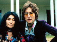 Dokumenter Wawancara Terakhir John Lennon Rilis Akhir Tahun Ini