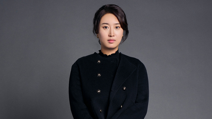 '20th Century Girl' Ternyata Terinspirasi Pengalaman Pribadi sang Sutradara