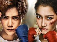 3 Drama Tiongkok untuk Temani Imlekmu