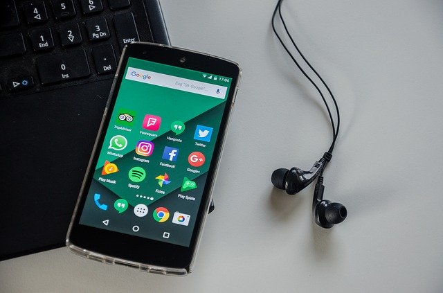 Instagram Melakukan Uji Coba