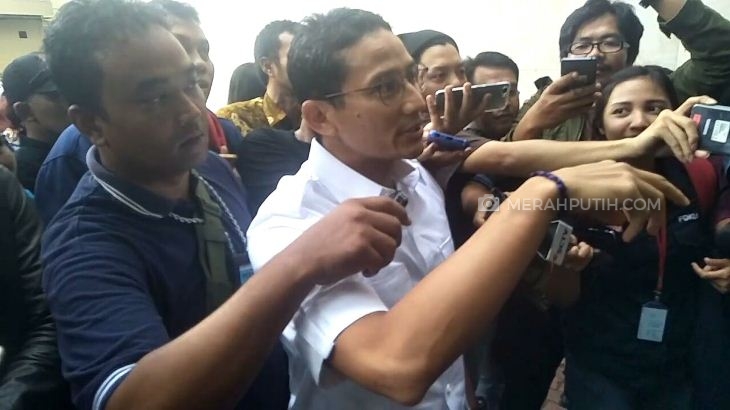 Pemprov DKI Pindahkan Ratusan Pohon di Sudirman-Thamrin ke Kemayoran