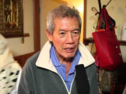 Kakak Soe Hok Gie, Arief Budiman Meninggal Dunia