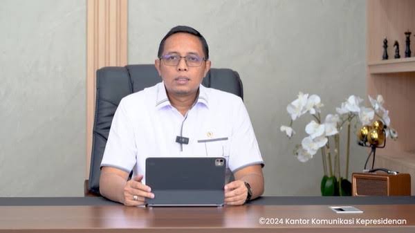Punya Waktu Negosiasi dengan AS, Indonesia Pede Tarif Impor 32 Persen Direvisi