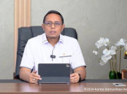 Punya Waktu Negosiasi dengan AS, Indonesia Pede Tarif Impor 32 Persen Direvisi