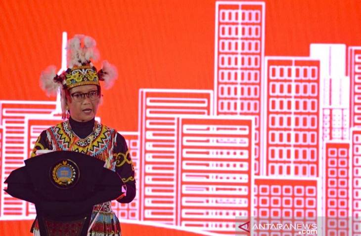 Bukan Hanya Indonesia, Perekonomian Dunia Bisa Terdampak jika Iran dan Amerika Berperang
