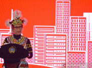 Bukan Hanya Indonesia, Perekonomian Dunia Bisa Terdampak jika Iran dan Amerika Berperang