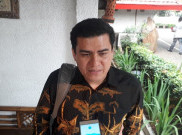 Cawapres Ideal untuk Jokowi Berdasarkan Rekomendasi Pengamat