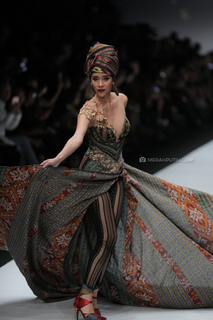 jfw 2018