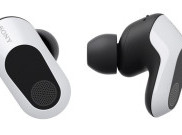 Sony Rilis INZONE Buds, Earbuds untuk Para Gamers 