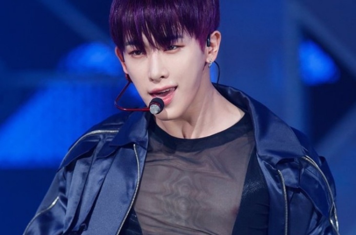 5 Bintang Solo K-Pop yang Diprediksi akan Bersinar di AS Tahun 2021