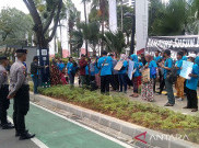 Warga KSB Lapor ke OMBUDSMAN Gegara Pj Heru Tak Gubris Ajakan Dialog