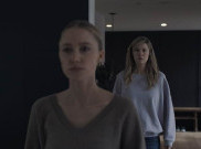 Dari 'Hold Your Breath' hingga 'Control Freak', 3 Film Horor Psikologis Siap Tayang di Disney+ November 2025