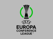 Hasil Drawing Perempat Final Liga Conference