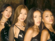 Lirik Lagu 'Superstitious' dari No Na, Bicara soal Kepercayaan terhadap Takhayul