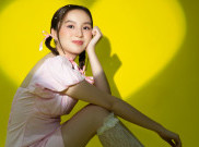 ‘Tale of a Girl’: Single Debut RAE yang Penuh Magis dan Ketulusan