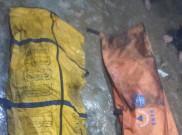 3 Orang Meninggal Akibat Banjir Bandang di Lampung