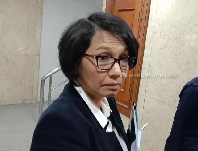 DKI Bakal Terbitkan Pergub Baru Terkait Pemangkasan Skuat TGUPP Anies