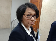 DKI Bakal Terbitkan Pergub Baru Terkait Pemangkasan Skuat TGUPP Anies