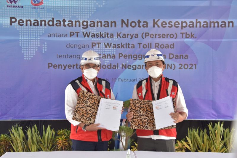 Biar Bunga Kredit Turun, BUMN BRI, Pegadaian dan PNM Segera Digabung