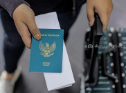 TKI Meninggal Pas Antre Paspor, DPR Tegur KBRI KL Evaluasi Sistem